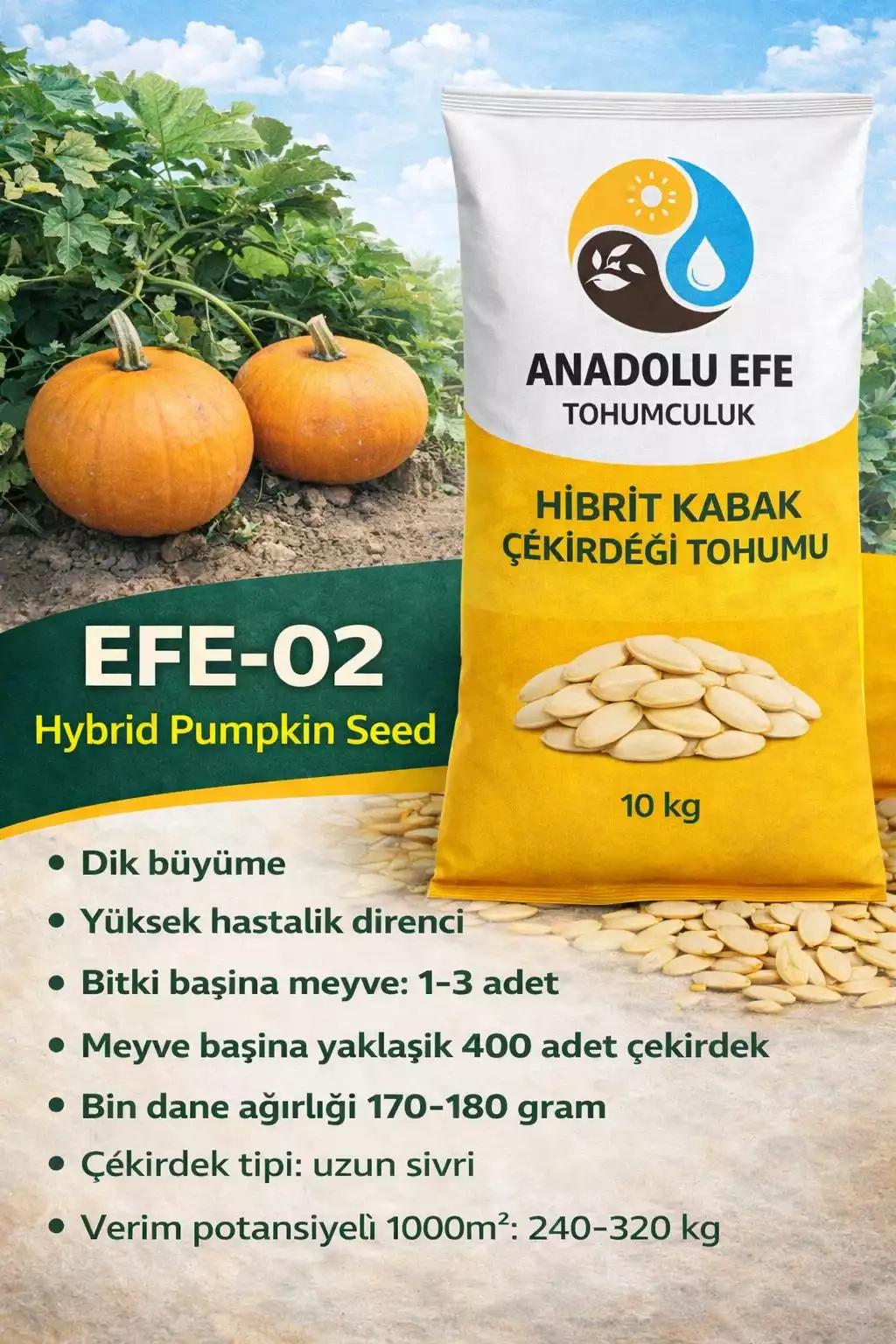 EFE-02